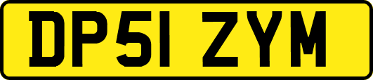 DP51ZYM