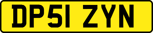 DP51ZYN