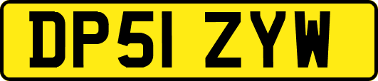 DP51ZYW