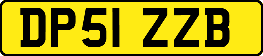 DP51ZZB