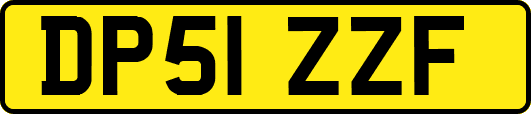 DP51ZZF