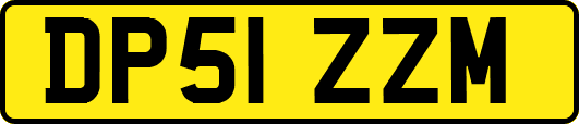 DP51ZZM