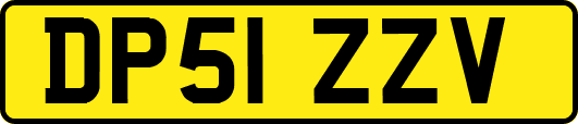 DP51ZZV