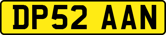 DP52AAN
