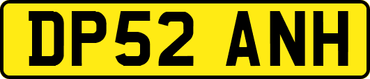 DP52ANH