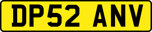 DP52ANV
