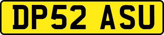 DP52ASU