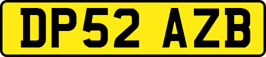 DP52AZB