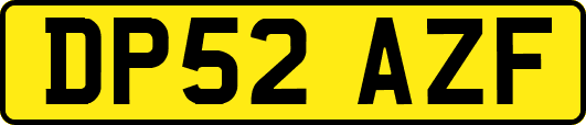 DP52AZF