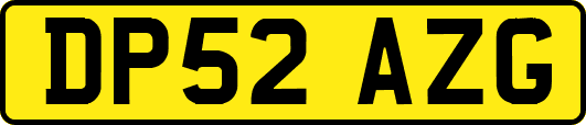 DP52AZG