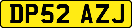 DP52AZJ
