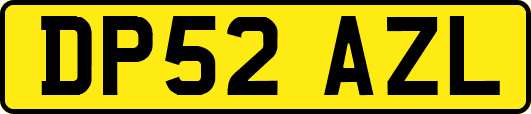 DP52AZL
