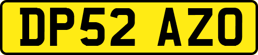 DP52AZO