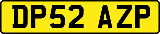 DP52AZP