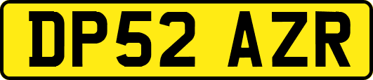 DP52AZR