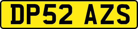 DP52AZS