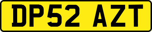 DP52AZT