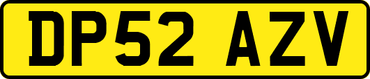 DP52AZV