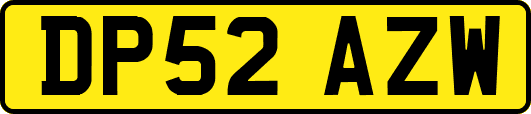 DP52AZW