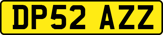 DP52AZZ