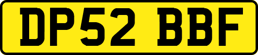 DP52BBF