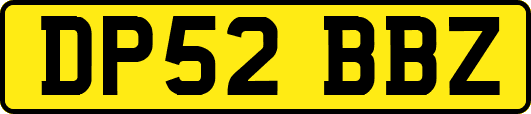 DP52BBZ