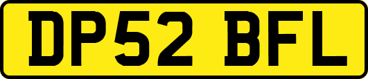 DP52BFL