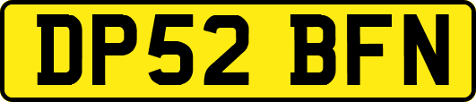 DP52BFN
