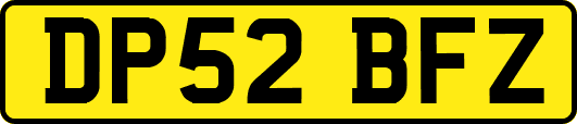 DP52BFZ