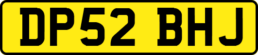 DP52BHJ