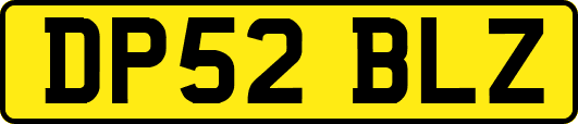 DP52BLZ