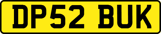 DP52BUK