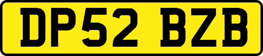 DP52BZB
