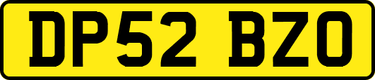 DP52BZO