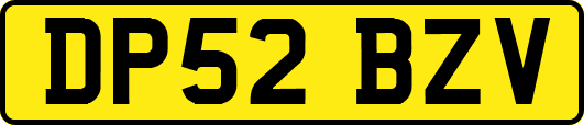 DP52BZV