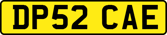 DP52CAE