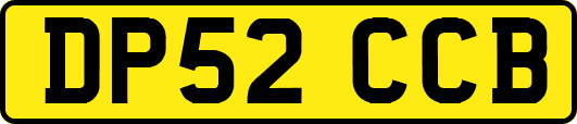 DP52CCB