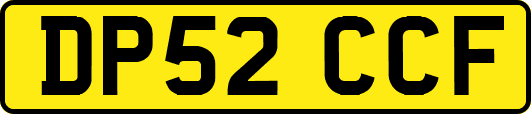DP52CCF