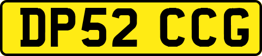 DP52CCG