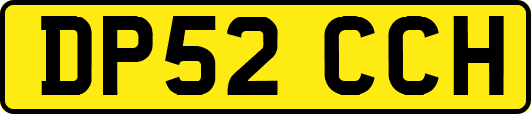 DP52CCH