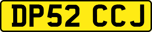 DP52CCJ