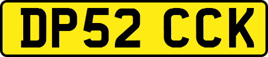 DP52CCK