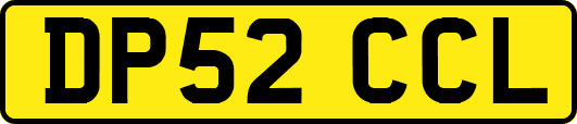 DP52CCL