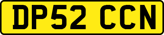 DP52CCN