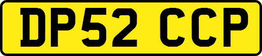 DP52CCP