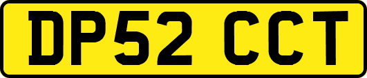 DP52CCT