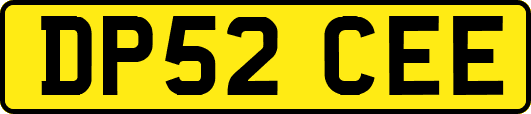 DP52CEE