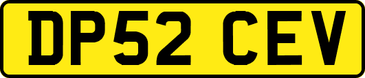 DP52CEV