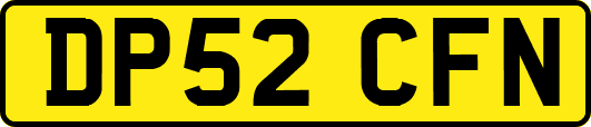 DP52CFN