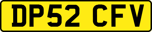 DP52CFV